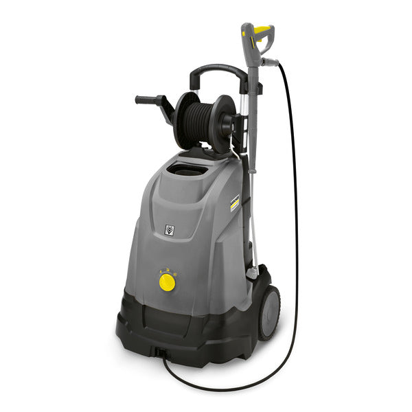 Kärcher HDS 5/11 UX Hot Water Pressure Washer