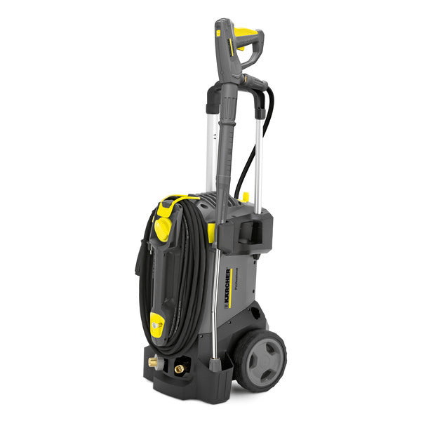 Kärcher HD 6/13 C Plus Cold Water Pressure Washer