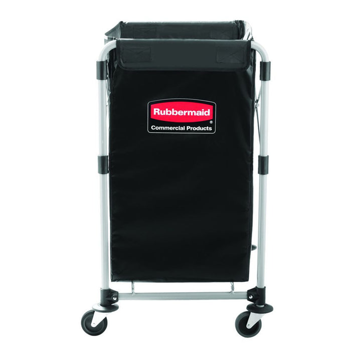 Rubbermaid X-Cart Frame - 150 Litre