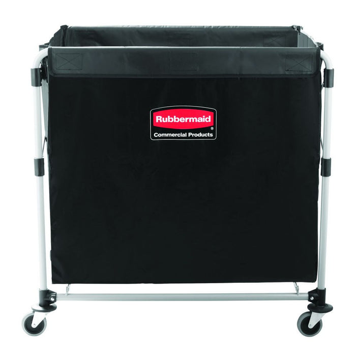 Rubbermaid X-Cart Frame - 300 Litre