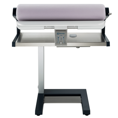 Electrolux Professional myPRO IS185 Foldable Steam Ironer